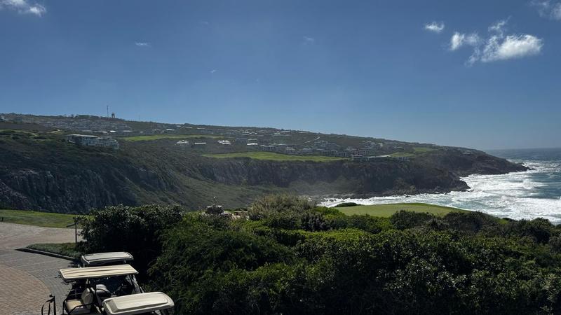 To Let 2 Bedroom Property for Rent in Pinnacle Point Golf Estate Western Cape